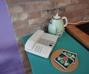Apartament z serialu Przyjaciele jest w Katowicach! To marzenie każdego fana serialu