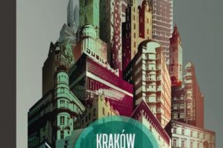 Kraków – metropolia