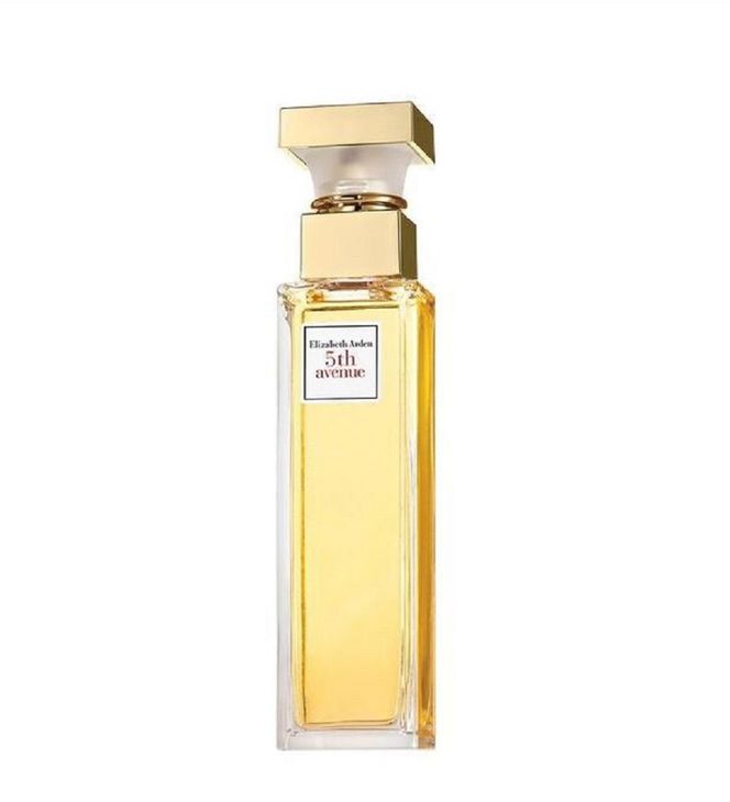Rossmanna perfumy