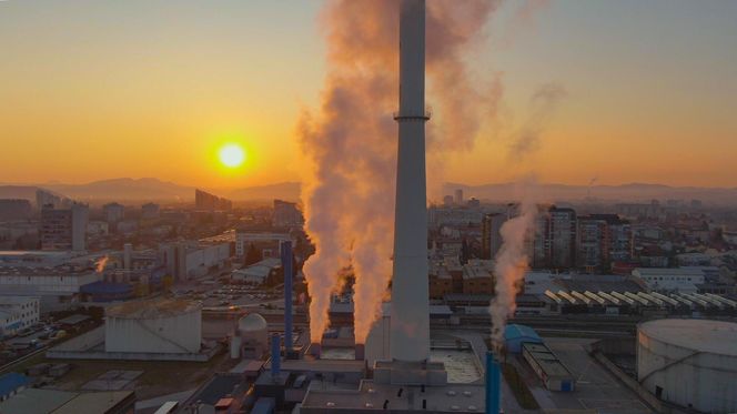 Słowenia 5,8%