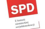 Jak przetrwać w polityce? Recenzja książki Franza Waltera „SPD. Z historii niemieckiej socjaldemokracji”