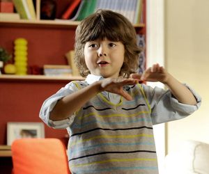 Mateusz Pawłowski zniknął, żeby żyć normalnie