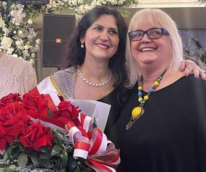 Bal marszałkowski na Greenpoincie 2025