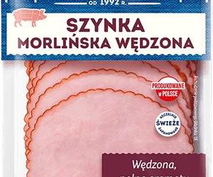 Te polskie marki przejęli zagraniczni inwestorzy