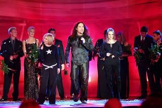 Gwiazdy Idola spotkały się po latach. Tak wyglądali w czasie udziału a programie