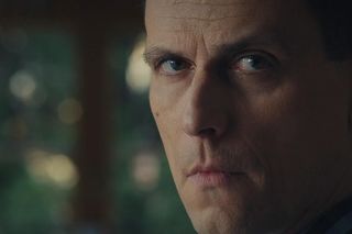 M jak miłość odc. 1876. Walat (Szymon Mysłakowski)