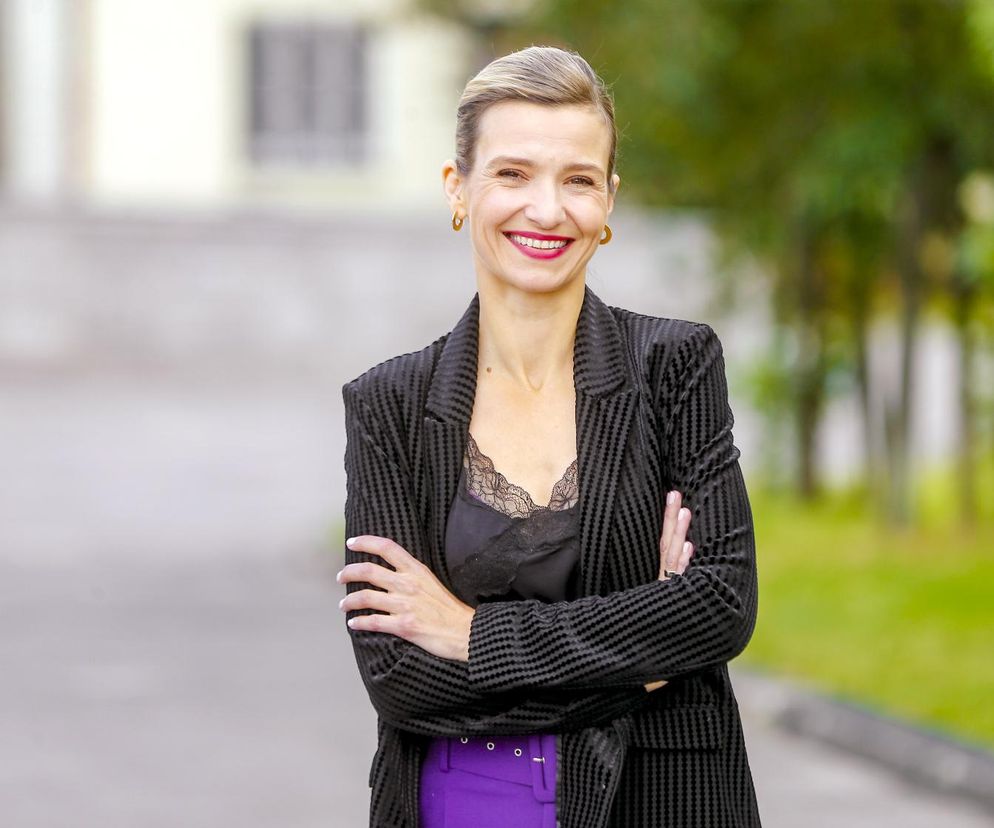 Joanna Koroniewska reaguje na hejt. Gwiazda mówi dość!