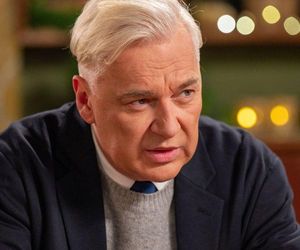 Zdjęcia z nowych odcinków serialu Barwy szczęścia