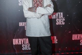  Jerzy Nasierowski