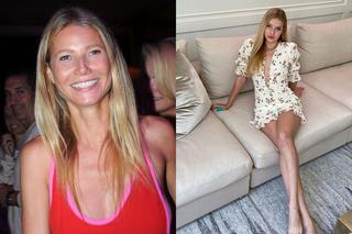 Córka Gwyneth Paltrow i Chrisa Martina skończyła 16 lat. Podobna do mamy czy taty?