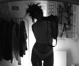 Koko Figura 