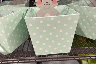 Wielkanoc w Poznaniu. Styczeń 2025