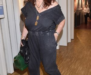 Agnieszka Perepeczko