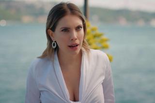 Zakazany owoc ślub Asuman