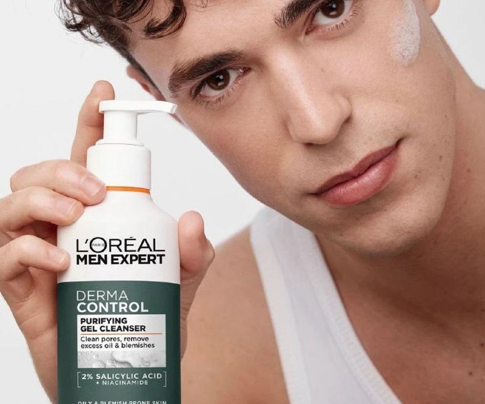 L'ORÉAL PARIS
