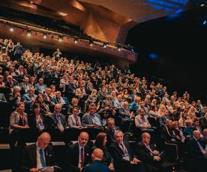 XXIX edycja Welconomy Forum in Toruń za nami