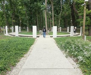 Westerplatte