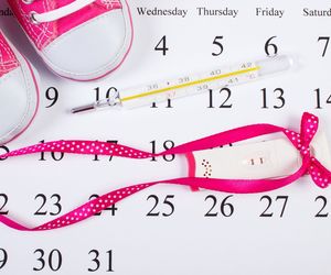 Naturalne planowanie rodziny - czym jest? Metody i skuteczność NPR