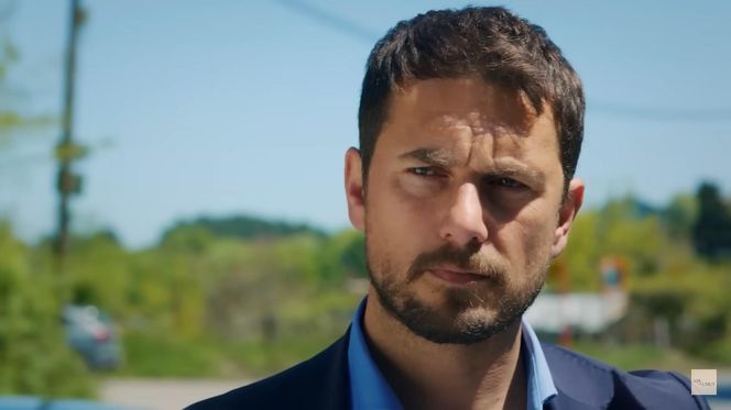 Kuzey każe się Sili wynosić