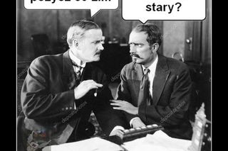 Tak internet się śmieje się z Poznania! Zobacz najlepsze MEMY!