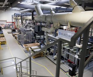 Nowe miejsca pracy w Małopolsce. Polska firma rozbudowała fabrykę za 50 milionów