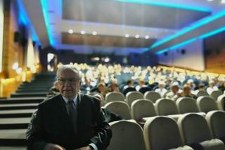 Drugi dzień festiwalu za nami