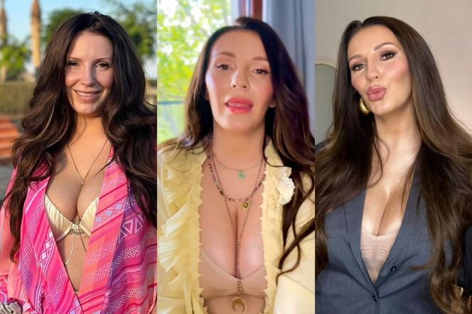 Ukochana Hakiela kusi w Hiszpanii