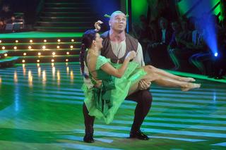 Mariusz Pudzianowski