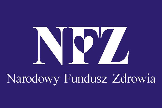 Narodowy Fundusz Zdrowia 