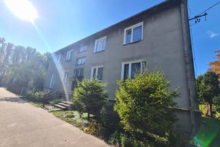 Oszustwo na amerykańską żołnierkę [GALERIA]