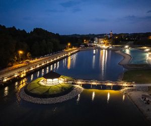 Ta wieś przyłączyła się do Małopolski. Nie chciała być częścią Podkarpacia