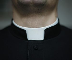 Ruszyła rekrutacja do Wyższego Seminarium Duchownego w Koszalinie