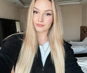 Julia Szczurowska podbija Turcję