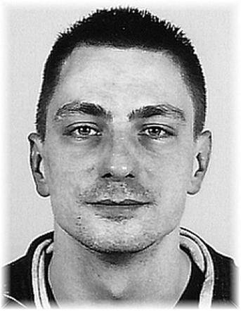 Radosław Beckier 