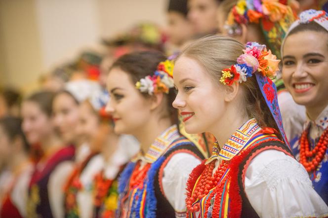 To już ostatnia szansa na wspólne kolędowanie w tym sezonie! Szczecinianie zapraszają na wyjątkowy koncert