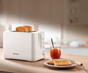 Promocje na sprzęt kuchenny w Lidlu