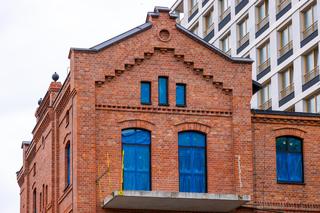 Osiedle Nowy Port w Bydgoszczy 2024