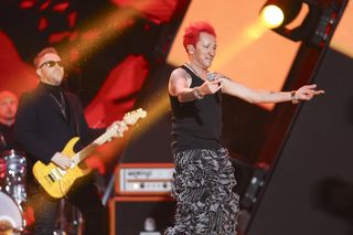 Tak Michał Wiśniewski zarabiał na życie, zanim został sławny. Nie ma się czego wstydzić