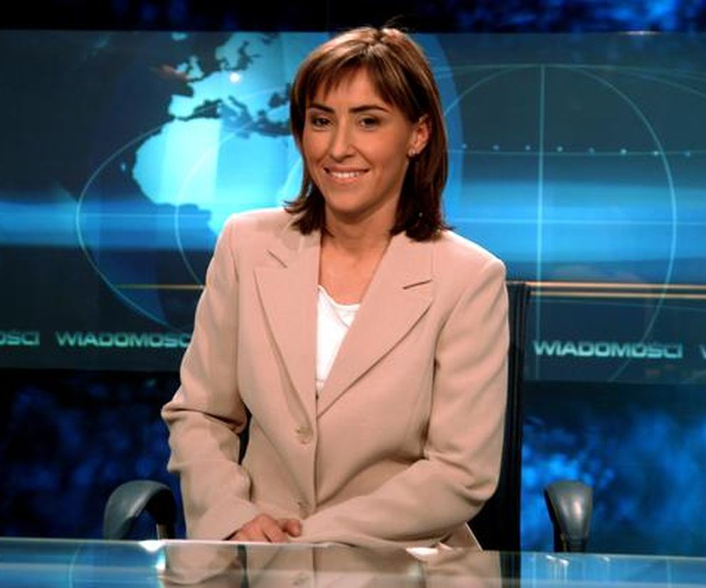 Dorota Wysocka-Schnepf