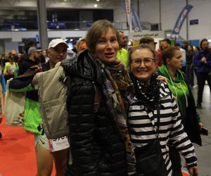 Poznań Run Expo 