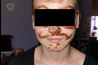 Trójka noworodków bestialsko zamordowana na Kaszubach. Maleństwa nie mogą zostać pochowane. Przerażające ustalenia