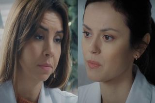 M jak miłość, odcinek 1853: Aneta powie Jakubowi o zdradzie Kasi? Będzie miała dosyć jej kłamstw - ZDJĘCIA