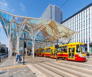 Indeks Zdrowych Miast 2025