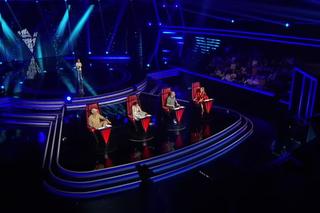 Trener The Voice Kids był w szoku gdy to usłyszał. Członek rodziny doprowadził go do łez!