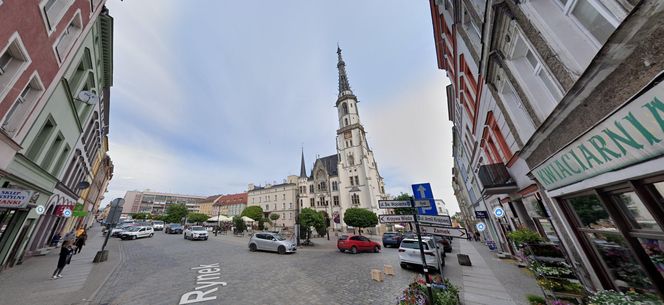 Gdzie na Dolnym Śląsku jest najwyższe bezrobocie? W tych powiatach jest najwięcej osób bez pracy 