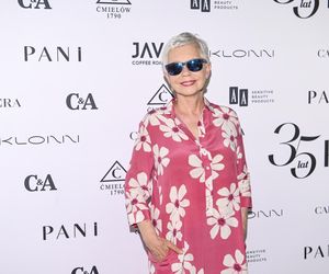 Małgorzata Zajączkowska