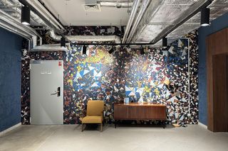 Sanatorium Milicyjne w Nałęczowie