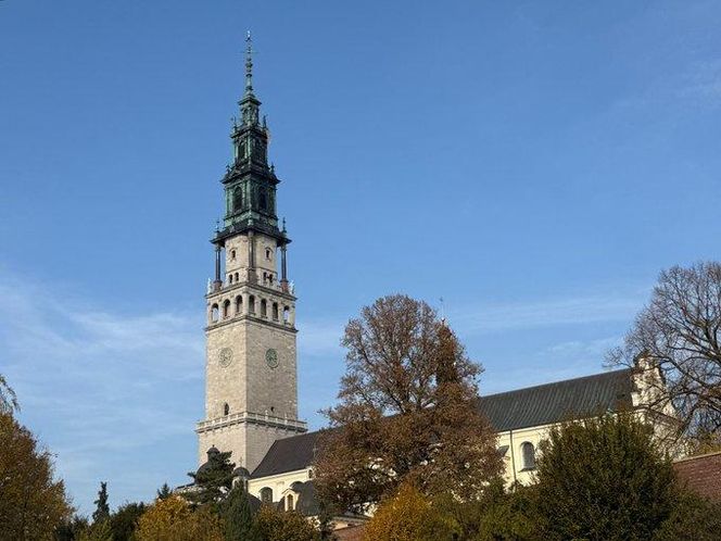 Zabytki w Śląskiem z rządową dotacją. Jest ich tyle, co kot napłakał