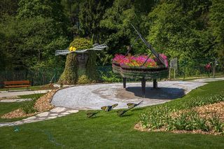 Nowa atrakcja turystyczna w Małopolsce już przyciąga turystów. Klimat retro czuć z daleka 