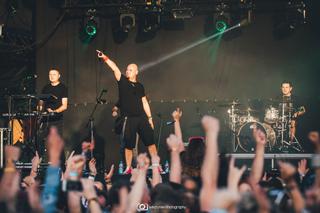 Last Minute Summer Festival 2020. Zobacz zdjęcia z koncertów [GALERIA]